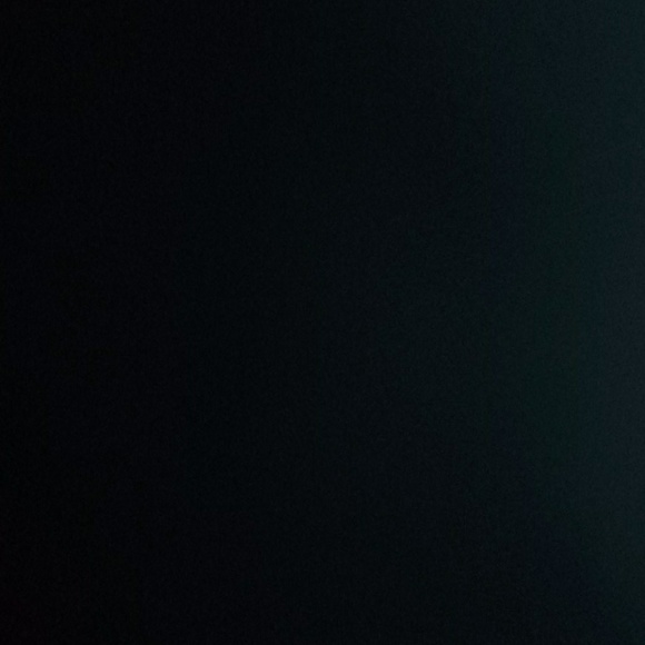 Meet your Posher, Alexandria - Picture 1 of 1